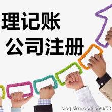 产品图62